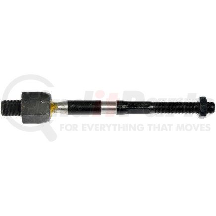535-162 by DORMAN - Steering Tie Rod End