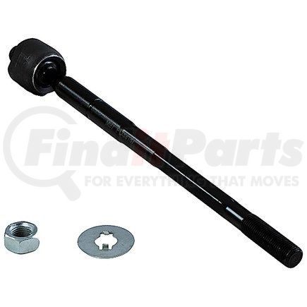 535-163 by DORMAN - Steering Tie Rod End