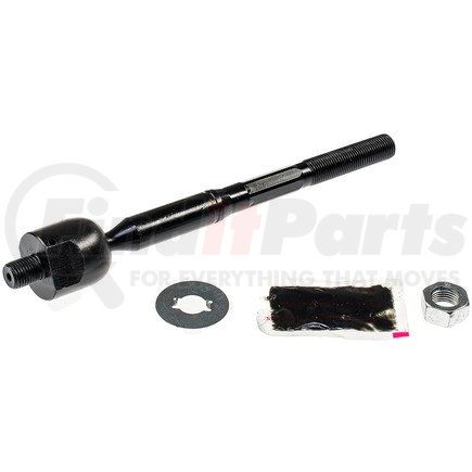 535-165 by DORMAN - Steering Tie Rod End