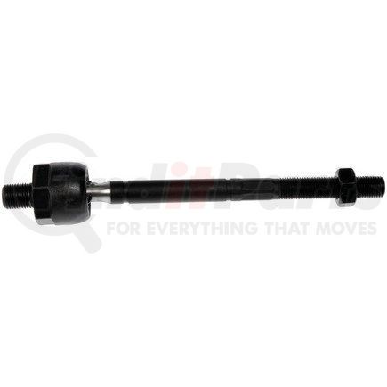 Dorman 535-166 Steering Tie Rod End Steering Tie Rod End