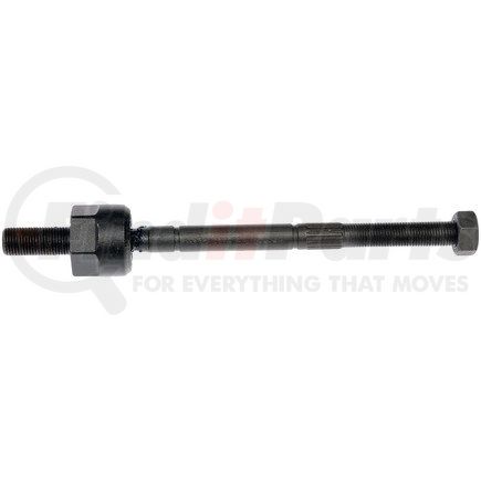 Dorman 535-167 Steering Tie Rod End Steering Tie Rod End