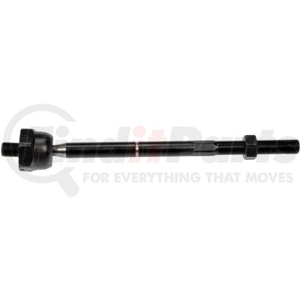 Dorman 535-168 Steering Tie Rod End "OE Solutions" Steering Tie Rod End