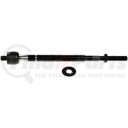 535-169 by DORMAN - Steering Tie Rod End