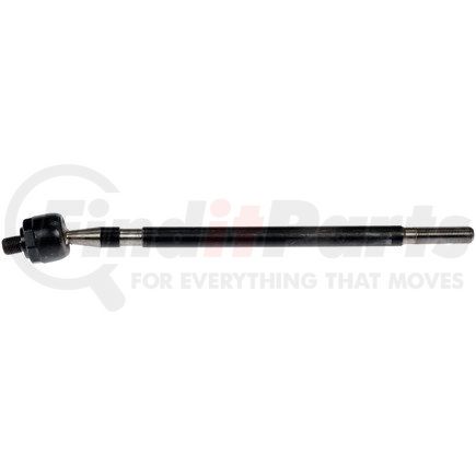 535-170 by DORMAN - Steering Tie Rod End