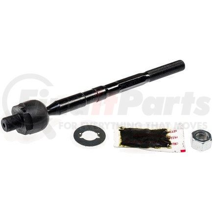 535-173 by DORMAN - Steering Tie Rod End