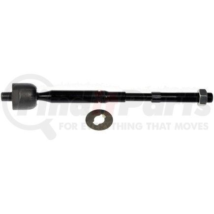 535-174 by DORMAN - Steering Tie Rod End
