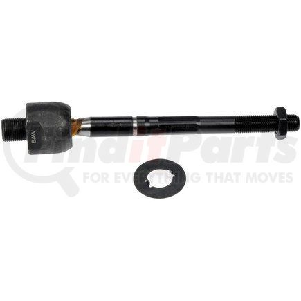 535-175 by DORMAN - Steering Tie Rod End