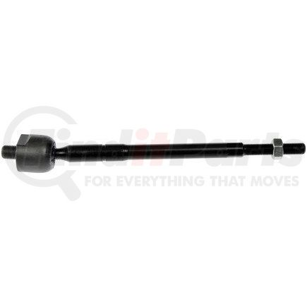 Dorman 535-176 Steering Tie Rod End Steering Tie Rod End