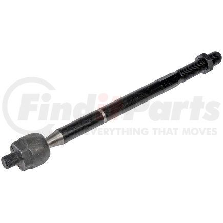 535-177 by DORMAN - Steering Tie Rod End
