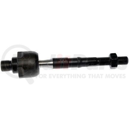 Dorman 535-181 Steering Tie Rod End Steering Tie Rod End