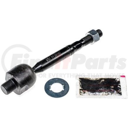 Dorman 535-182 Steering Tie Rod End Steering Tie Rod End