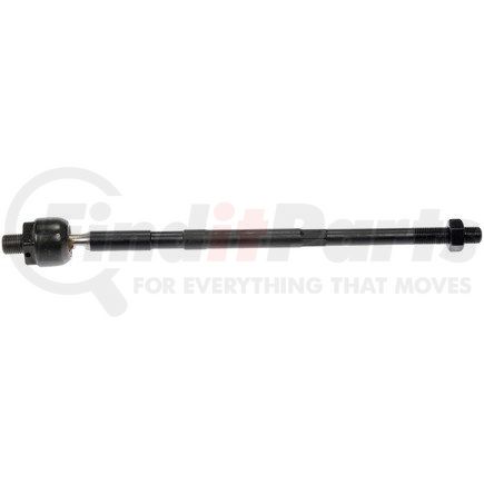 535-183 by DORMAN - Steering Tie Rod End