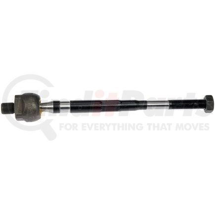 535-184 by DORMAN - Steering Tie Rod End - for 2005-2007 Nissan Murano
