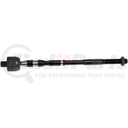 535-185 by DORMAN - Steering Tie Rod End