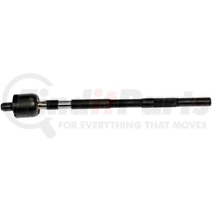 535-186 by DORMAN - Steering Tie Rod End - for 1998-2001 Subaru Impreza