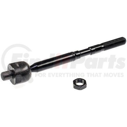 535-187 by DORMAN - Steering Tie Rod End