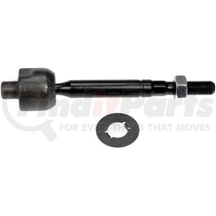 535-189 by DORMAN - "OE Solutions" Steering Tie Rod End