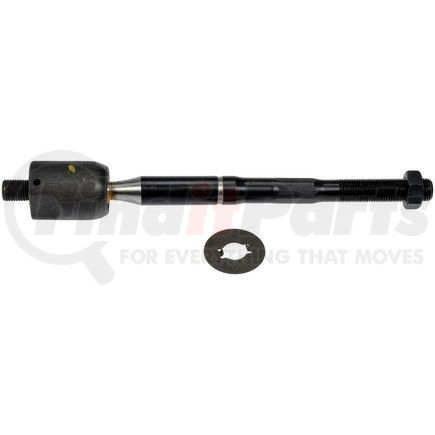 535-190 by DORMAN - Steering Tie Rod End