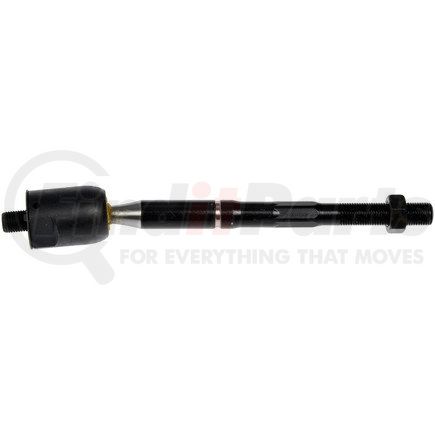 535-191 by DORMAN - Steering Tie Rod End
