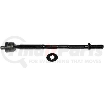 535-194 by DORMAN - Steering Tie Rod End