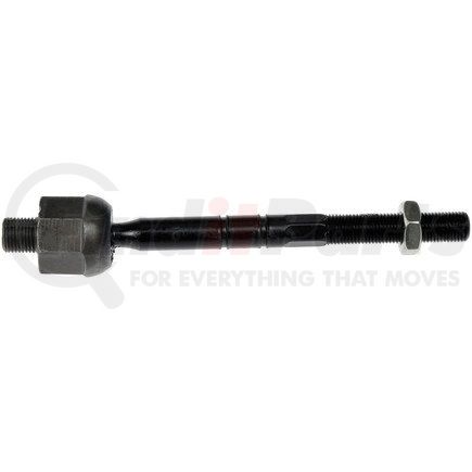 535-192 by DORMAN - Steering Tie Rod End - for 2003-2006 Mini Cooper