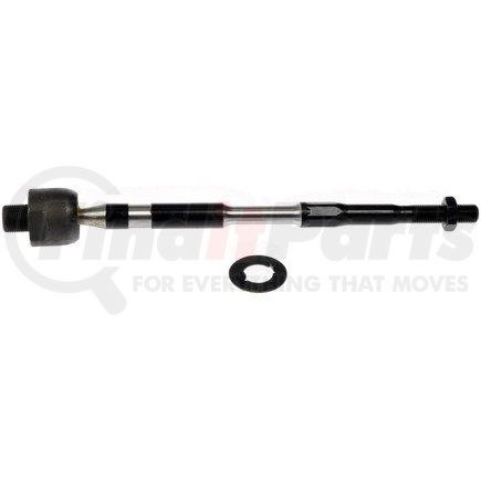 Dorman 535-195 Steering Tie Rod End Steering Tie Rod End
