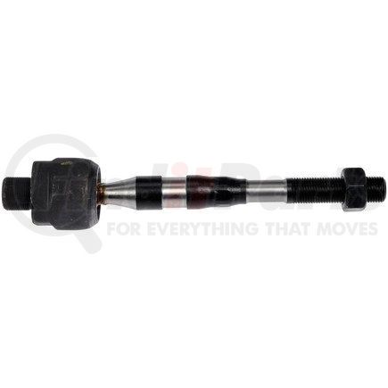 535-196 by DORMAN - Steering Tie Rod End