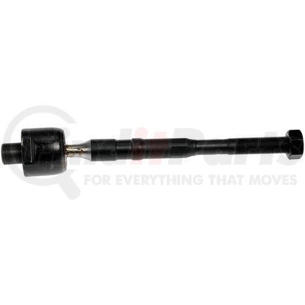 Dorman 535-200 Steering Tie Rod End Steering Tie Rod End