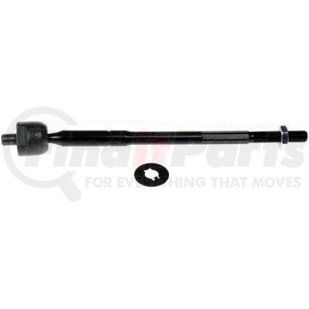 535-201 by DORMAN - Steering Tie Rod End
