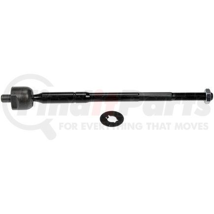535-202 by DORMAN - "OE Solutions" Steering Tie Rod End
