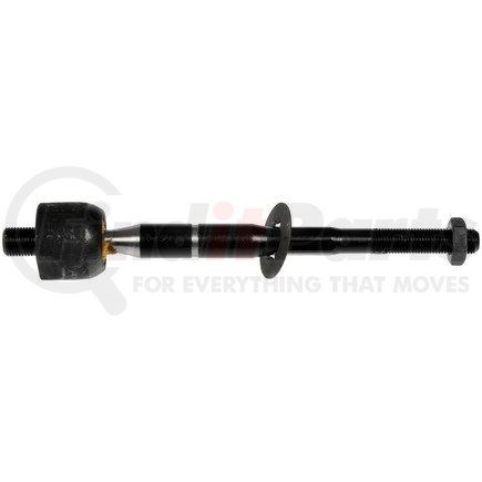 535-203 by DORMAN - Steering Tie Rod End
