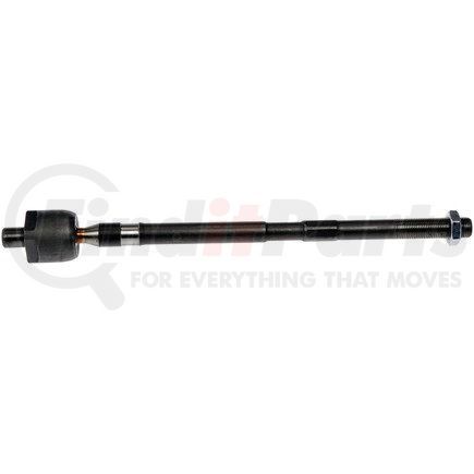 Dorman 535-204 Steering Tie Rod End Steering Tie Rod End - for 2004-2009 Nissan Quest