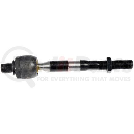 535-206 by DORMAN - "OE Solutions" Steering Tie Rod End