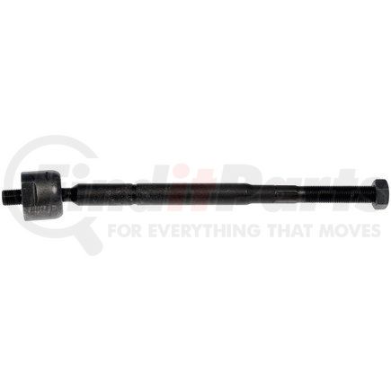 535-207 by DORMAN - Steering Tie Rod End