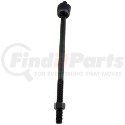 535-208 by DORMAN - Steering Tie Rod End