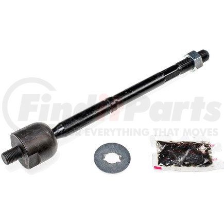 535-209 by DORMAN - Steering Tie Rod End