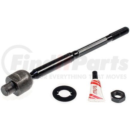 535-210 by DORMAN - Steering Tie Rod End