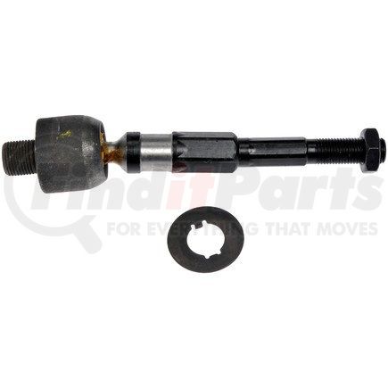 535-211 by DORMAN - Steering Tie Rod End