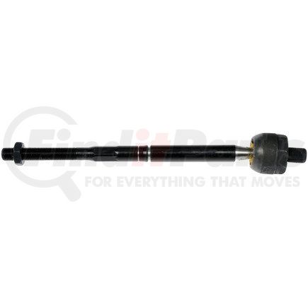 Dorman 535-213 Steering Tie Rod End Steering Tie Rod End