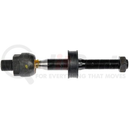535-217 by DORMAN - Steering Tie Rod End