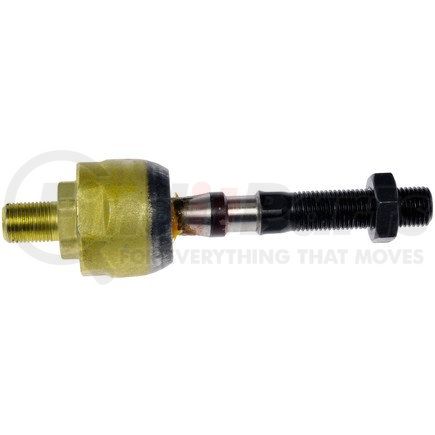 535-218 by DORMAN - Steering Tie Rod End