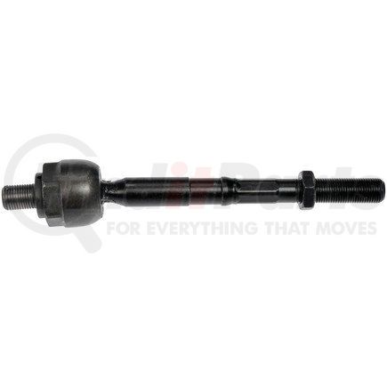 535-221 by DORMAN - Steering Tie Rod End