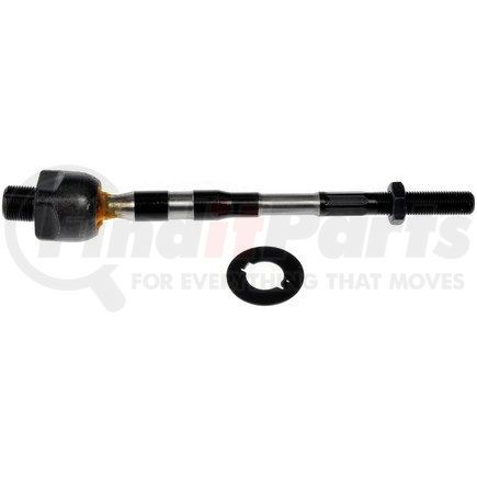 535-222 by DORMAN - Steering Tie Rod End