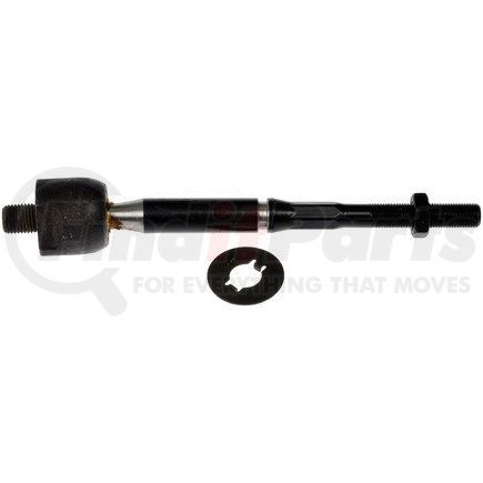 535-226 by DORMAN - Steering Tie Rod End