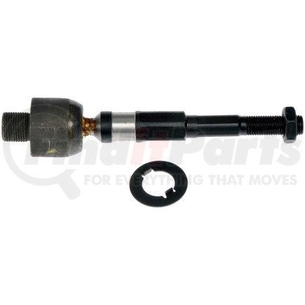 Dorman 535-228 Steering Tie Rod End Steering Tie Rod End