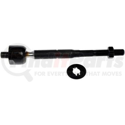 Dorman 535-229 Steering Tie Rod End Steering Tie Rod End