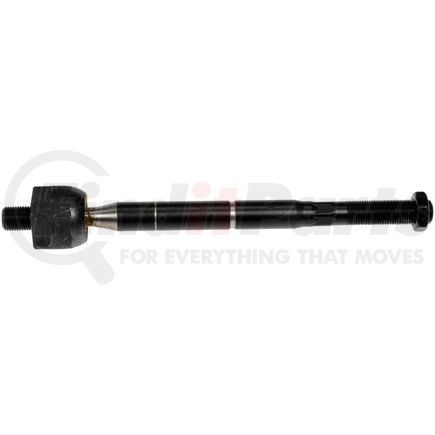 Dorman 535-230 Steering Tie Rod End Steering Tie Rod End - for 2006-2007 Toyota RAV4