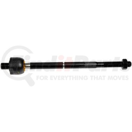 Dorman 535-231 Steering Tie Rod End Steering Tie Rod End