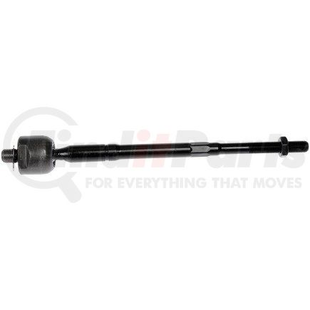 535-233 by DORMAN - Steering Tie Rod End - for 1999-2002 Infiniti G20