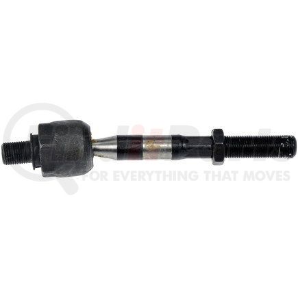Dorman 535-235 Steering Tie Rod End Steering Tie Rod End